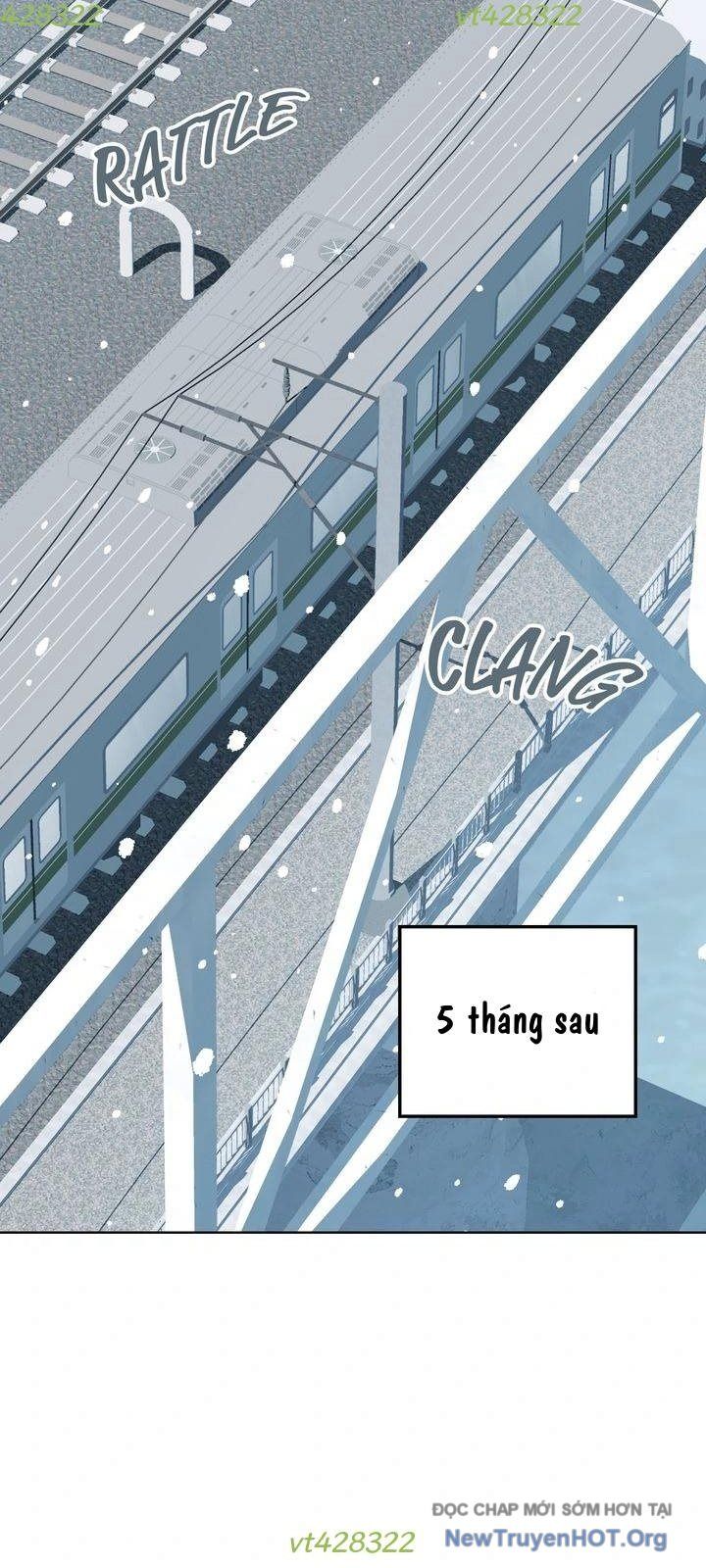 Giao Kèo Với Quỷ Chapter 37 - Trang 2