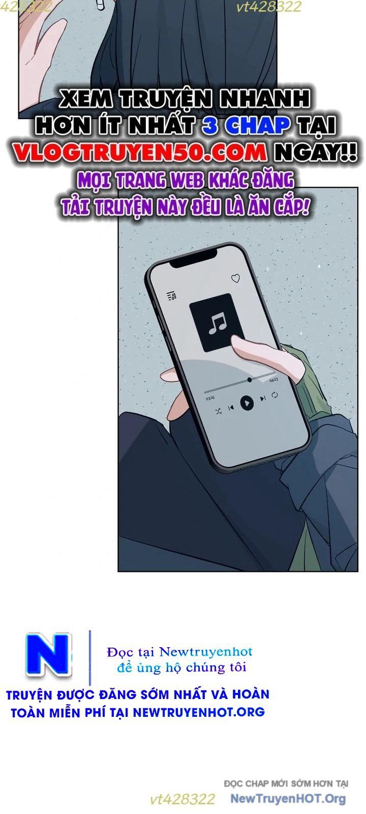 Giao Kèo Với Quỷ Chapter 37 - Trang 2