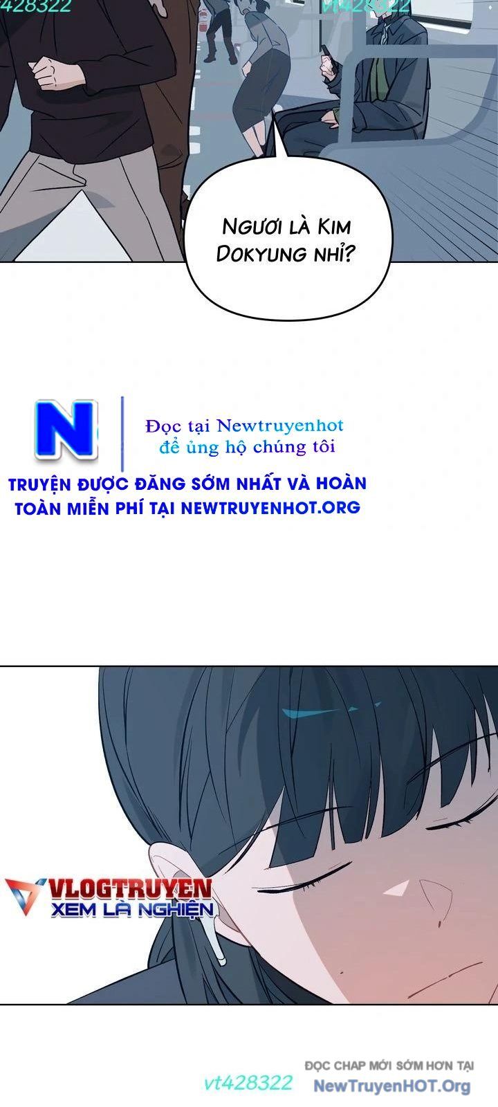 Giao Kèo Với Quỷ Chapter 37 - Trang 2