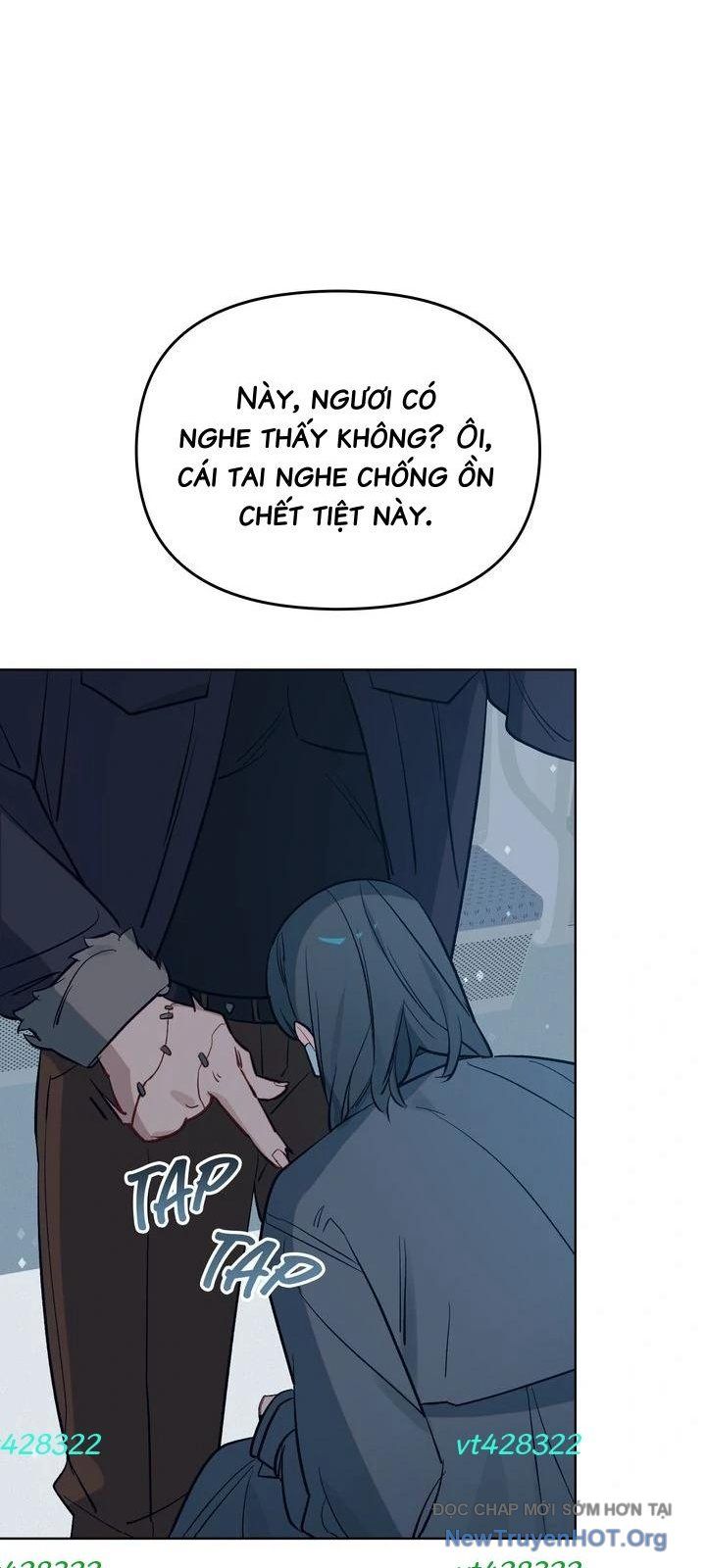 Giao Kèo Với Quỷ Chapter 37 - Trang 2