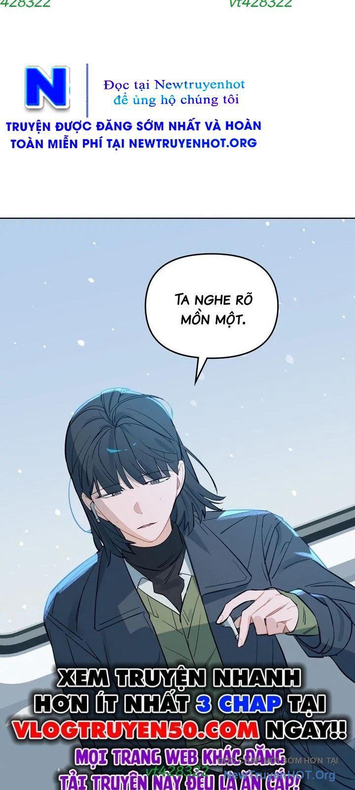 Giao Kèo Với Quỷ Chapter 37 - Trang 2