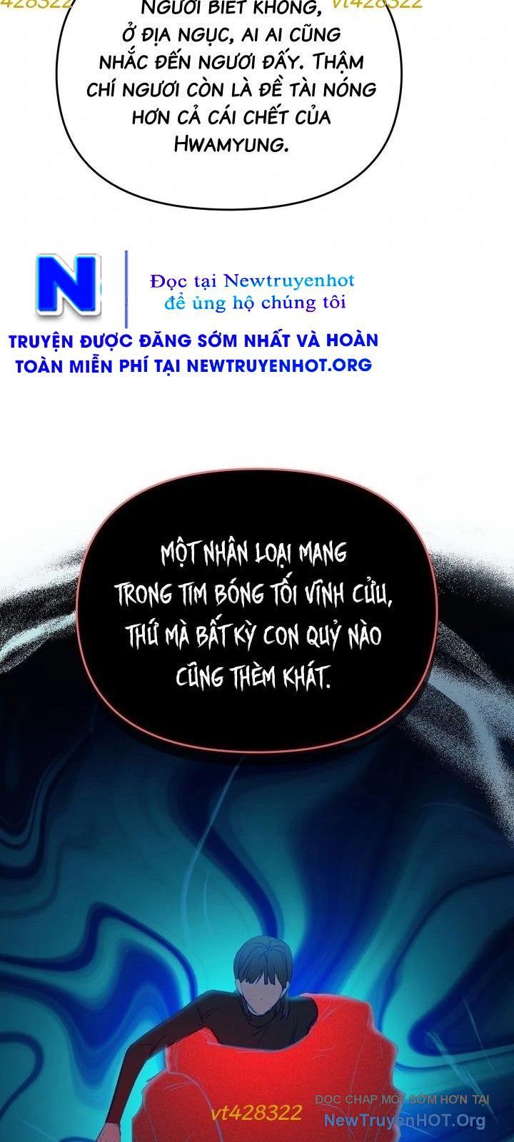Giao Kèo Với Quỷ Chapter 37 - Trang 2