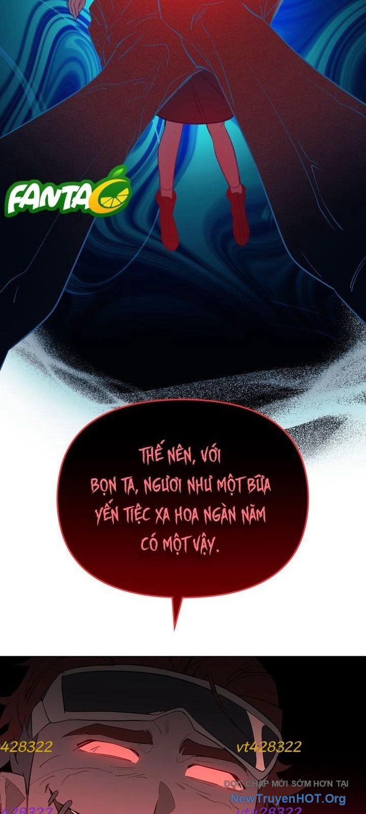 Giao Kèo Với Quỷ Chapter 37 - Trang 2