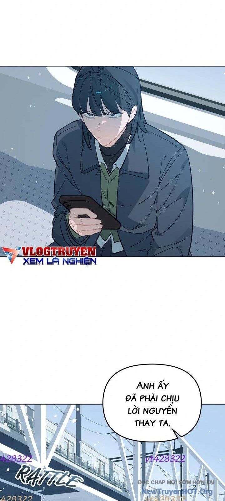 Giao Kèo Với Quỷ Chapter 37 - Trang 2