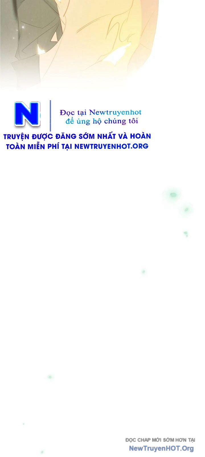 Giao Kèo Với Quỷ Chapter 37 - Trang 2