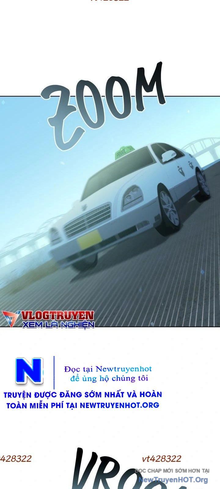 Giao Kèo Với Quỷ Chapter 37 - Trang 2