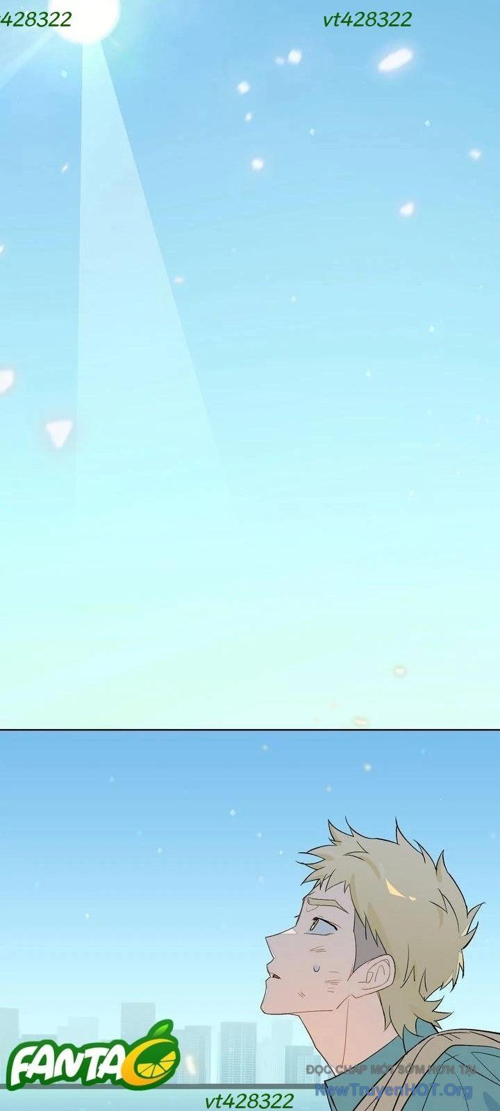 Giao Kèo Với Quỷ Chapter 37 - Trang 2