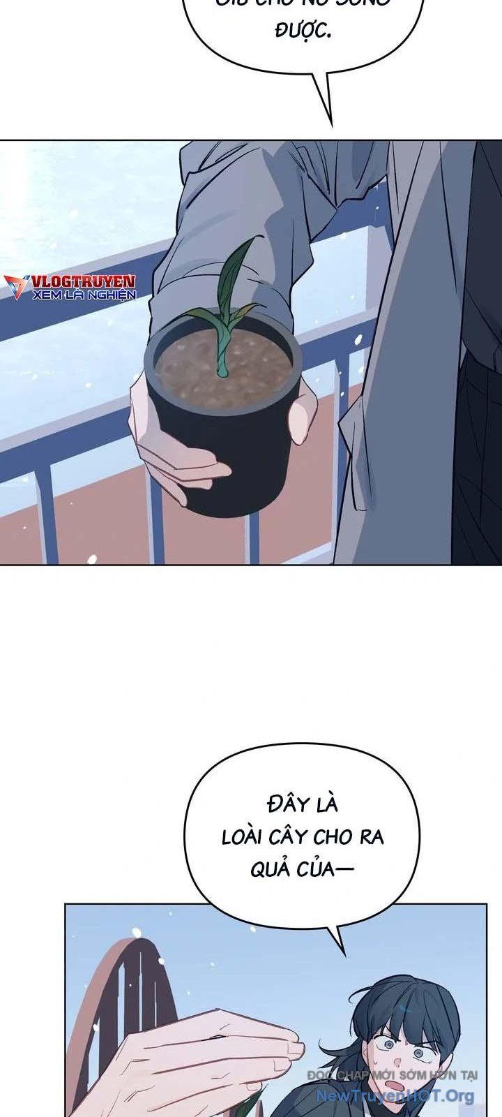 Giao Kèo Với Quỷ Chapter 38 - Trang 2