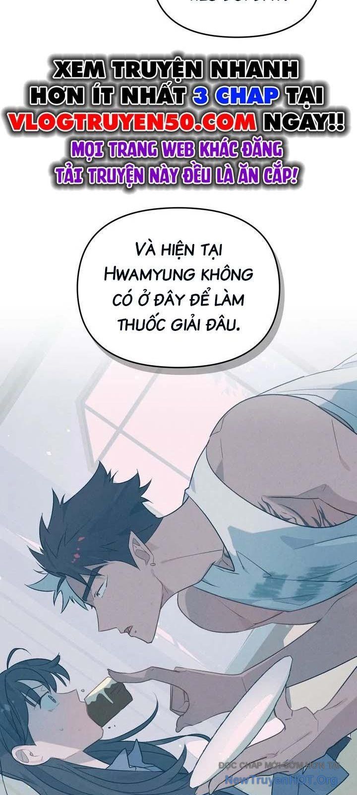 Giao Kèo Với Quỷ Chapter 38 - Trang 2