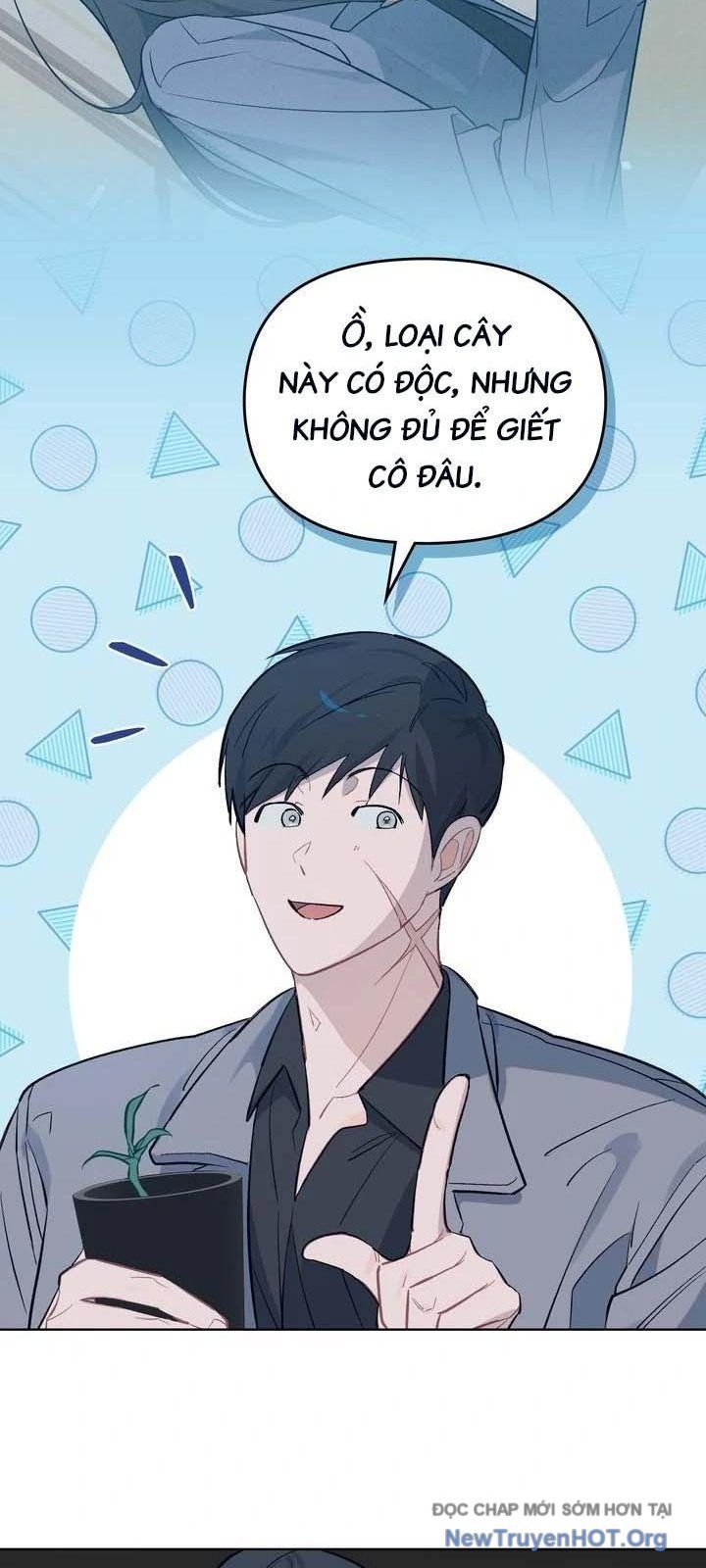 Giao Kèo Với Quỷ Chapter 38 - Trang 2