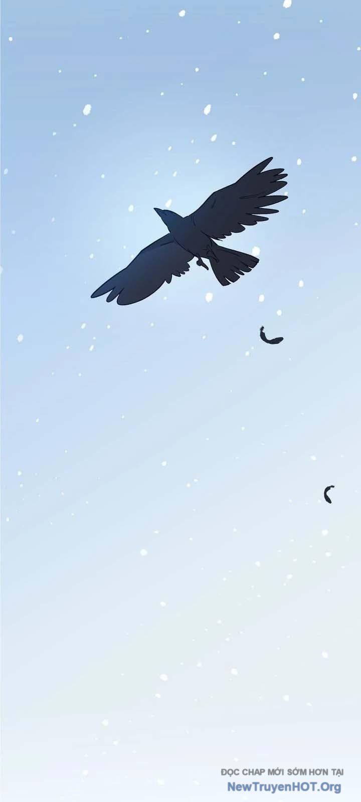 Giao Kèo Với Quỷ Chapter 38 - Trang 2