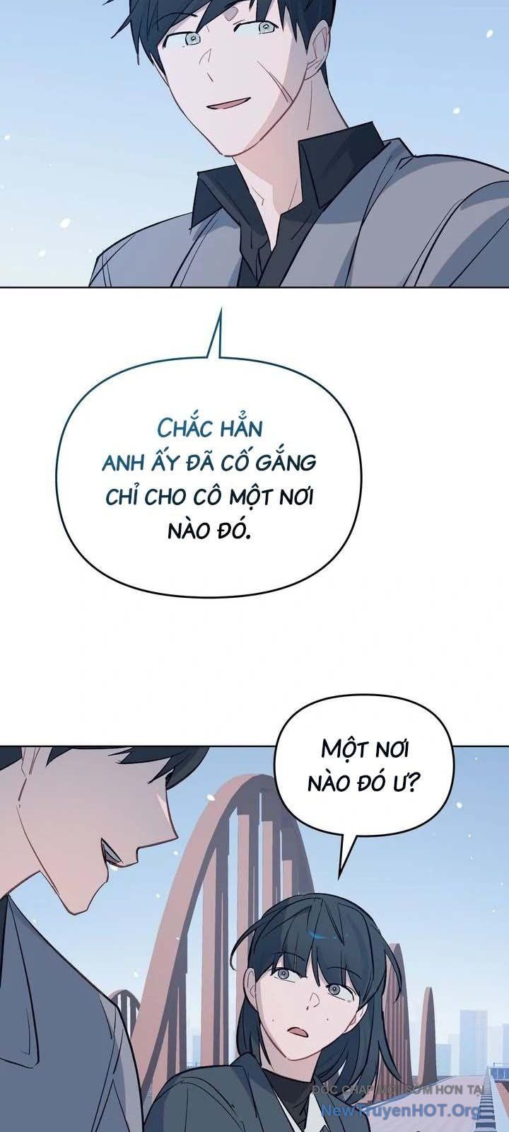 Giao Kèo Với Quỷ Chapter 38 - Trang 2