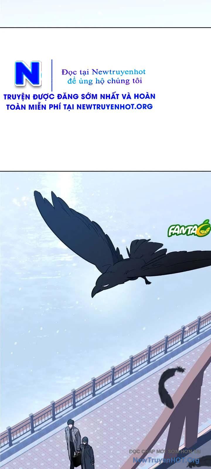 Giao Kèo Với Quỷ Chapter 38 - Trang 2