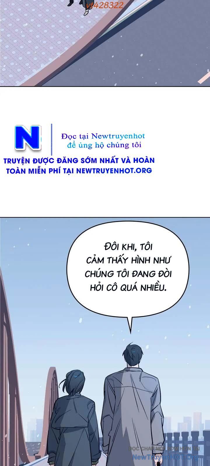 Giao Kèo Với Quỷ Chapter 38 - Trang 2