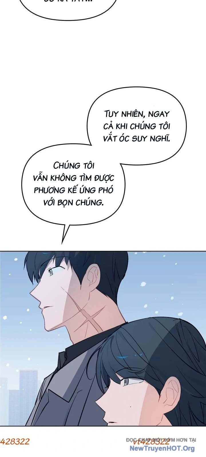 Giao Kèo Với Quỷ Chapter 38 - Trang 2