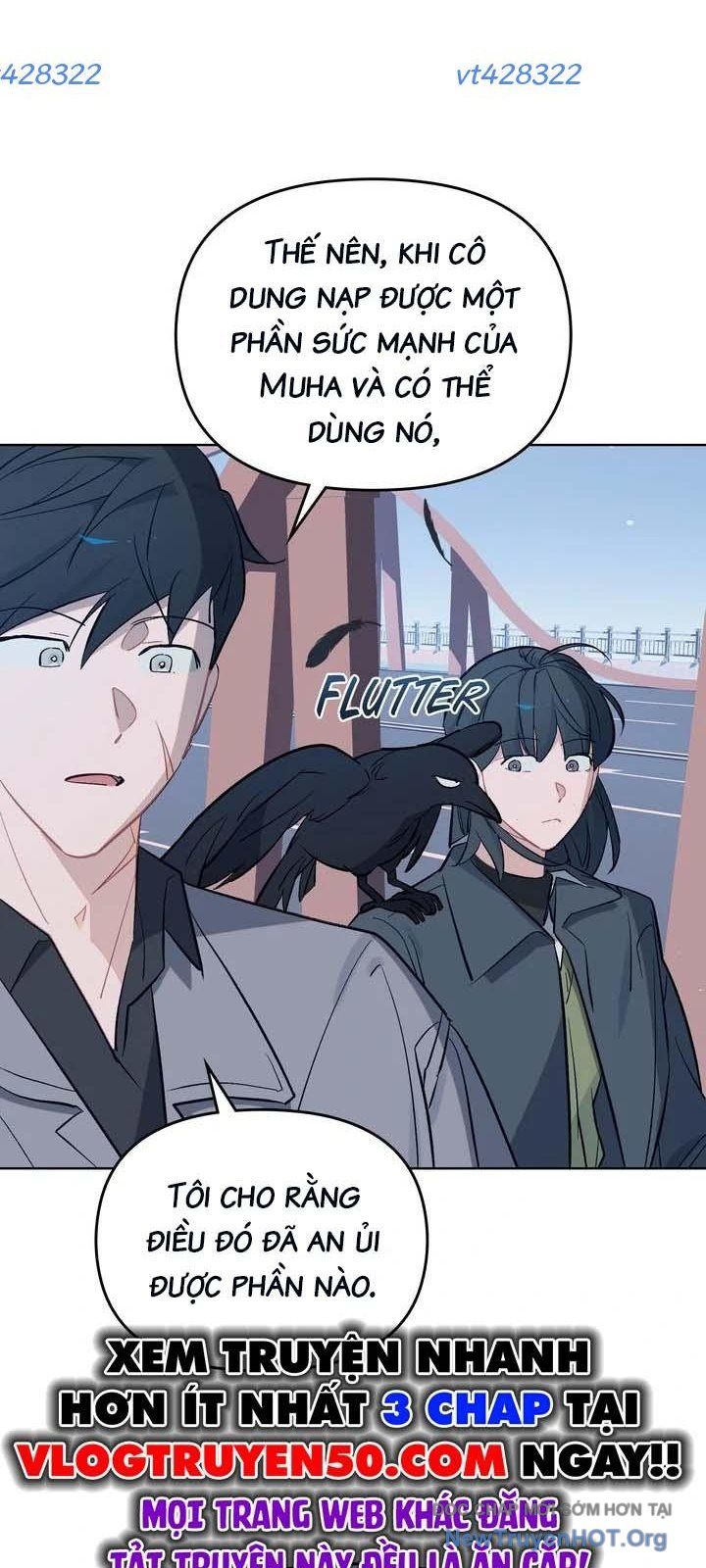 Giao Kèo Với Quỷ Chapter 38 - Trang 2