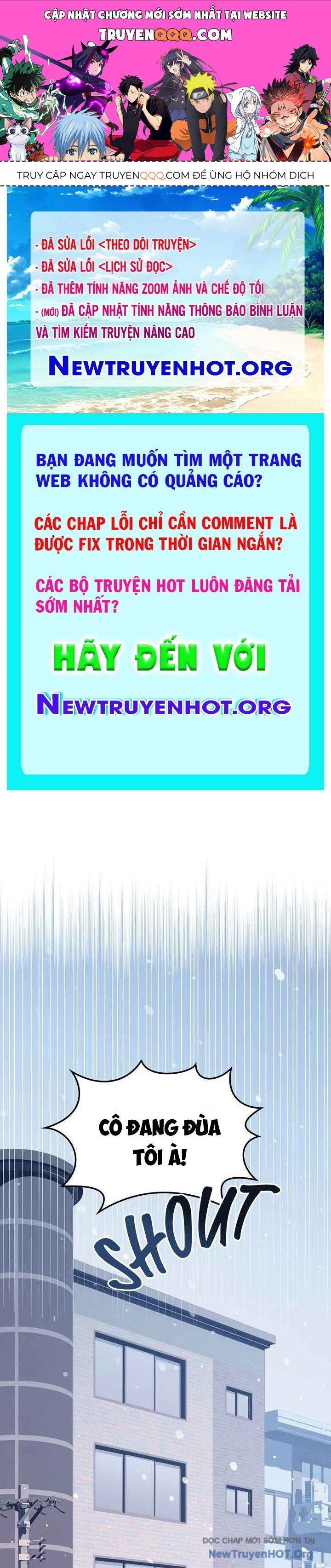 Giao Kèo Với Quỷ Chapter 39 - Trang 2