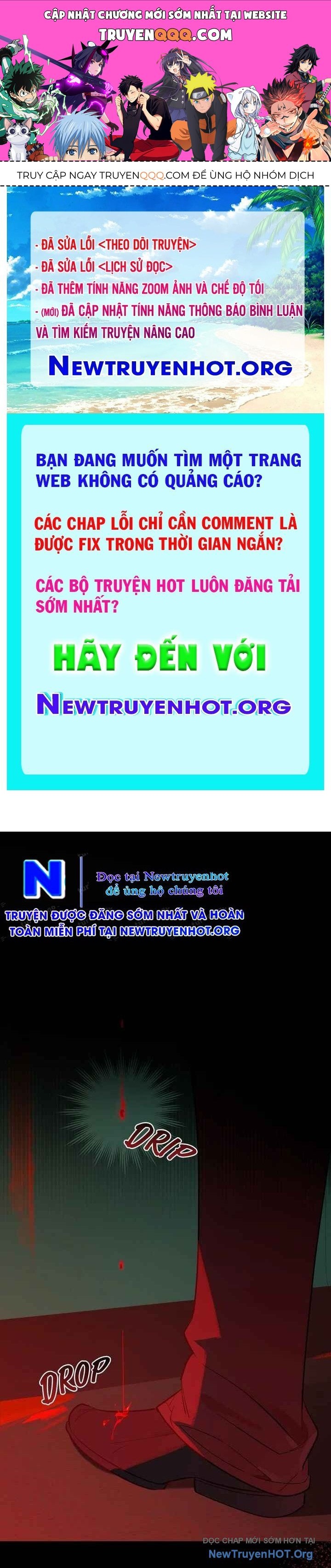 Giao Kèo Với Quỷ Chapter 40 - Trang 2