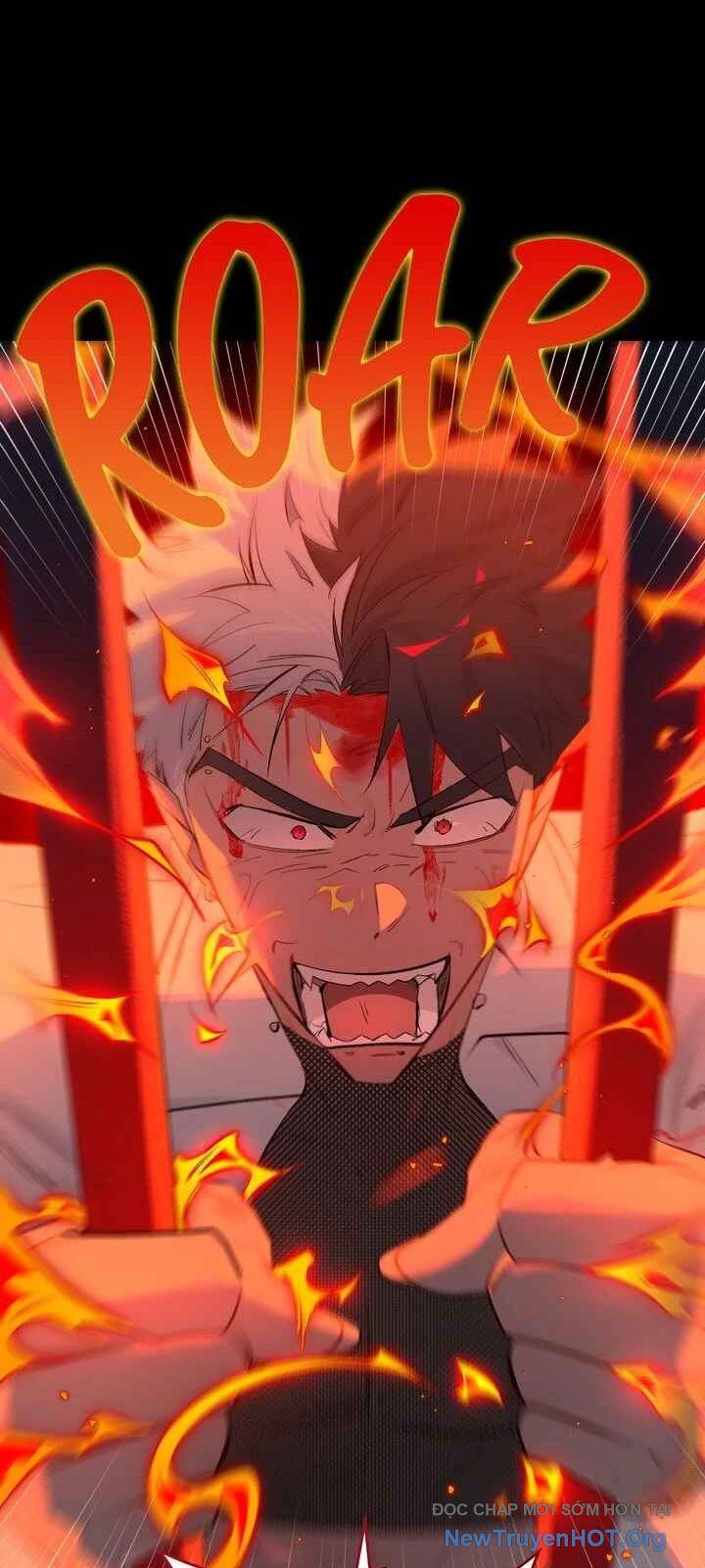 Giao Kèo Với Quỷ Chapter 40 - Trang 2