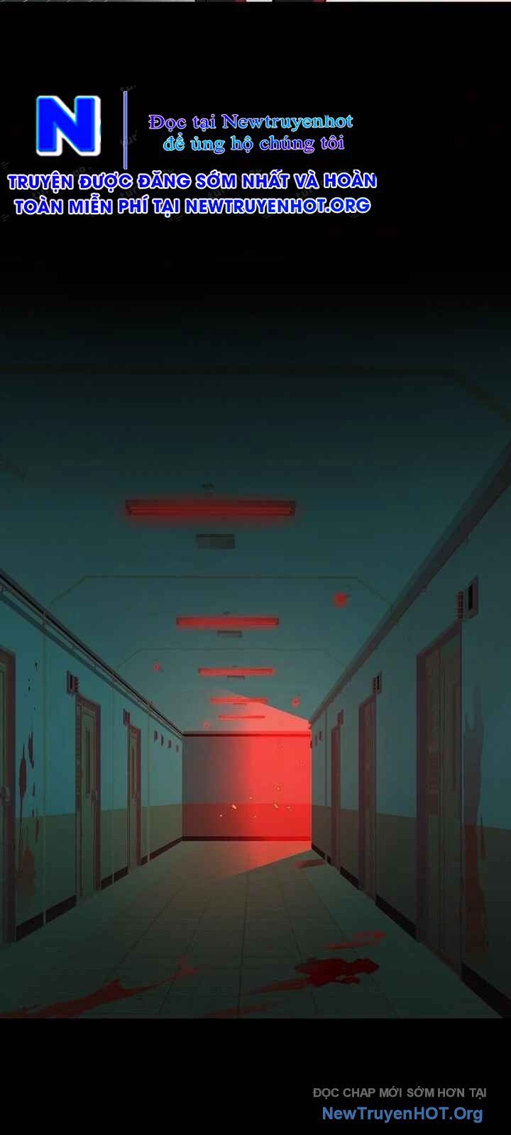 Giao Kèo Với Quỷ Chapter 40 - Trang 2