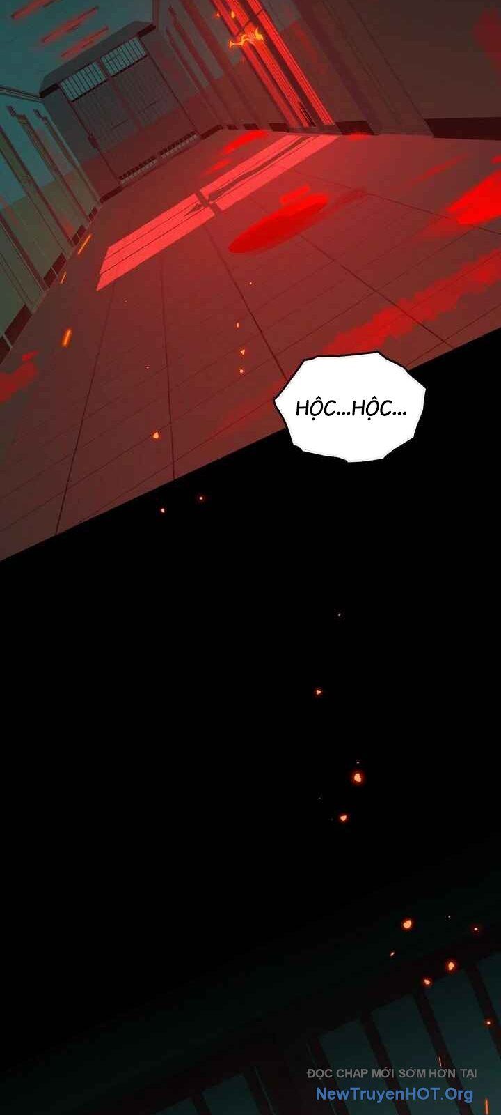 Giao Kèo Với Quỷ Chapter 40 - Trang 2