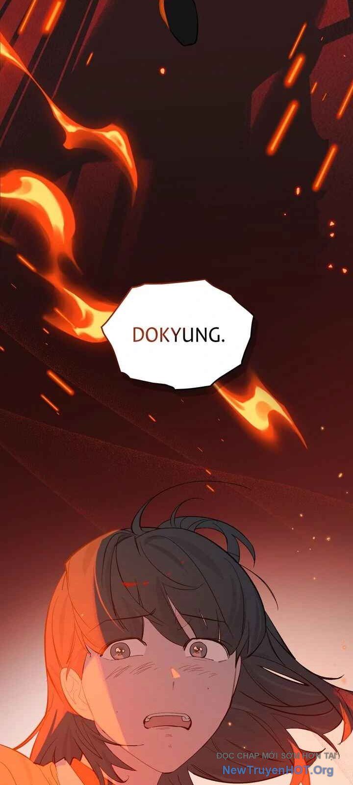 Giao Kèo Với Quỷ Chapter 40 - Trang 2