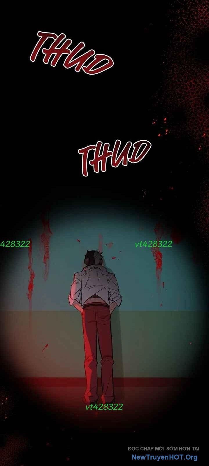 Giao Kèo Với Quỷ Chapter 40 - Trang 2