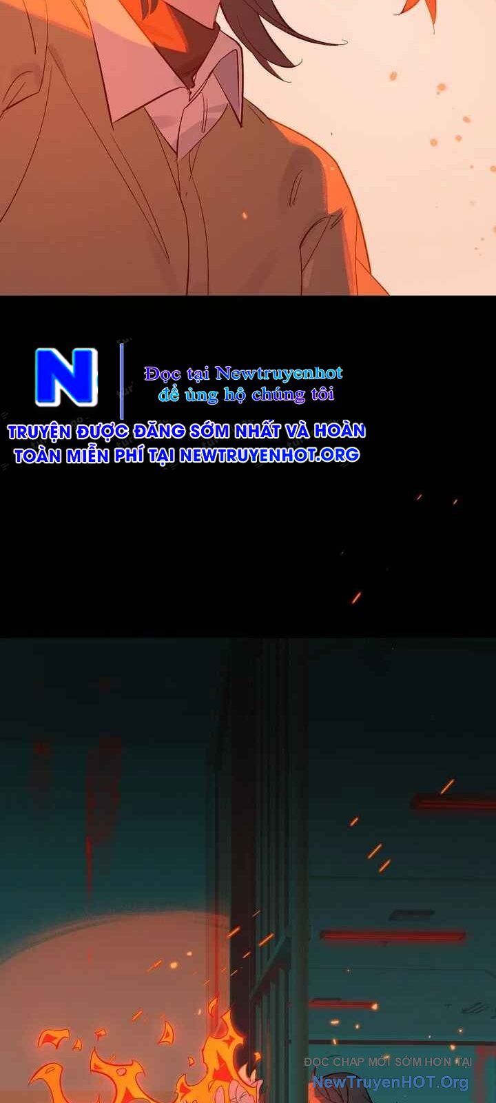 Giao Kèo Với Quỷ Chapter 40 - Trang 2