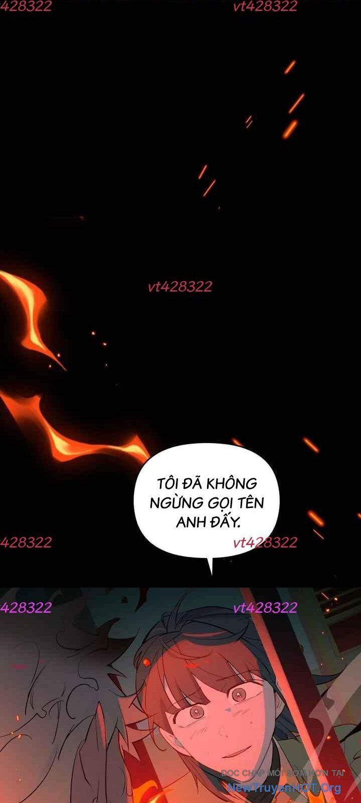 Giao Kèo Với Quỷ Chapter 40 - Trang 2