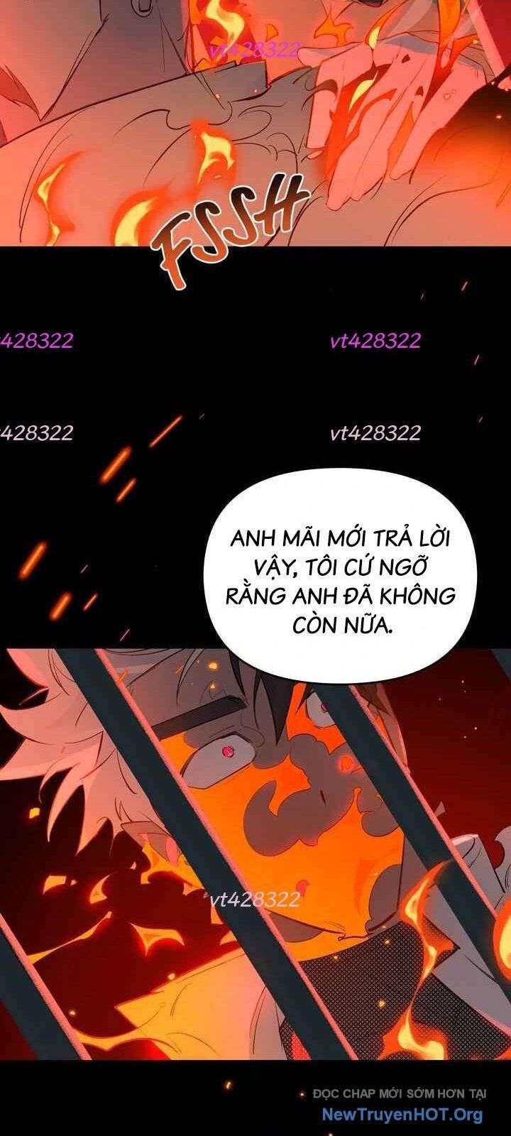 Giao Kèo Với Quỷ Chapter 40 - Trang 2