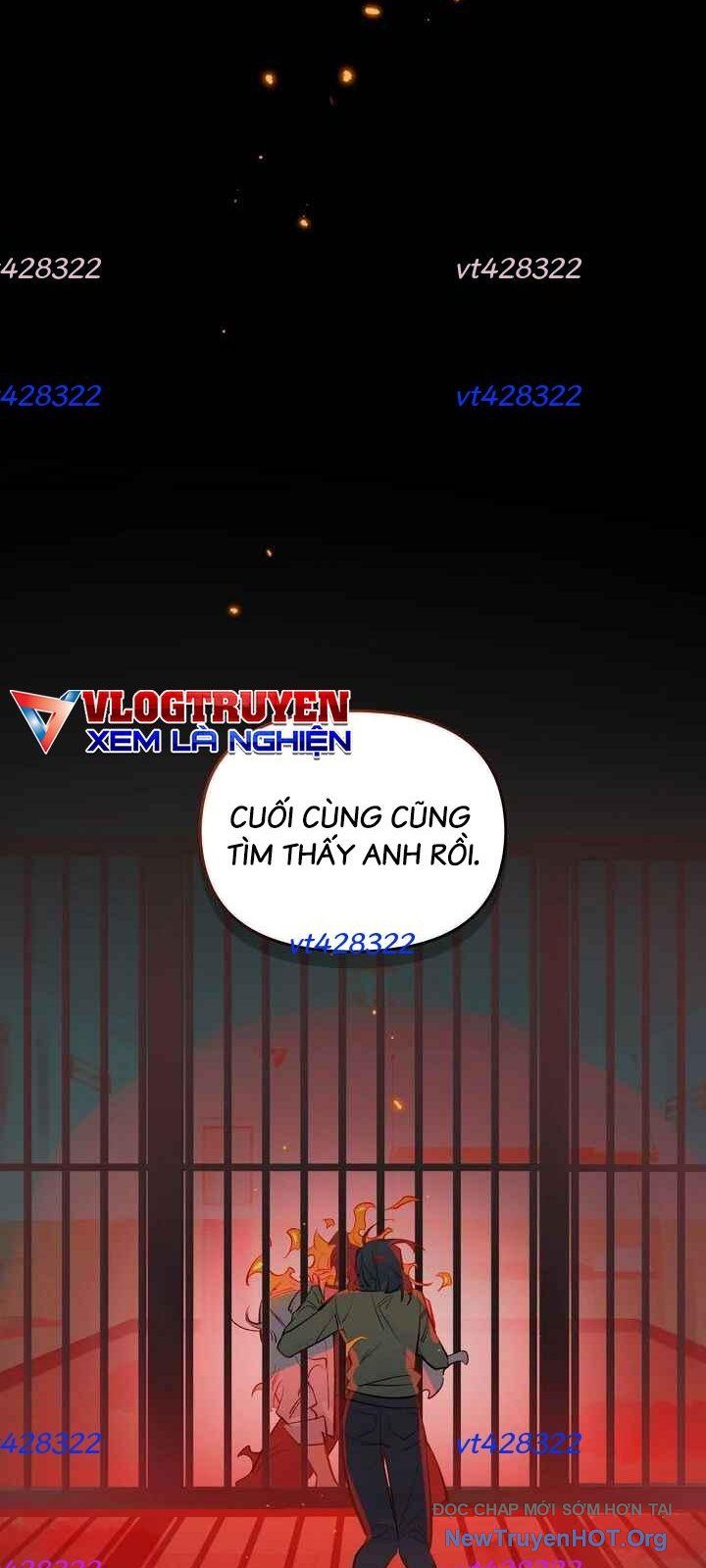 Giao Kèo Với Quỷ Chapter 40 - Trang 2