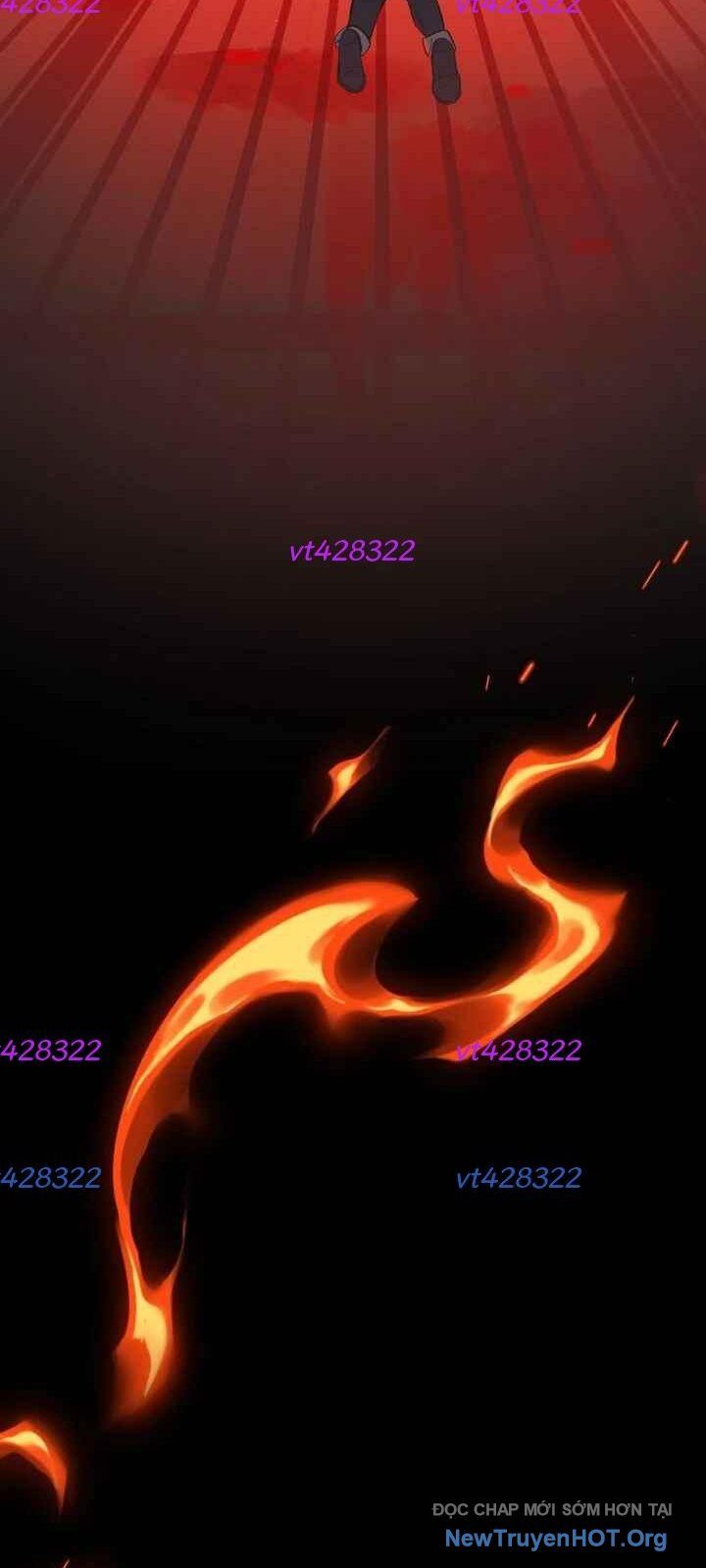 Giao Kèo Với Quỷ Chapter 40 - Trang 2