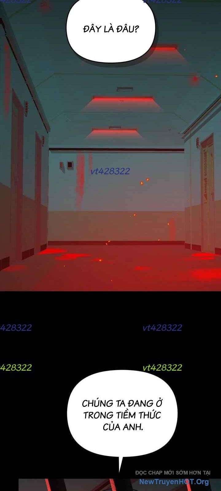 Giao Kèo Với Quỷ Chapter 40 - Trang 2