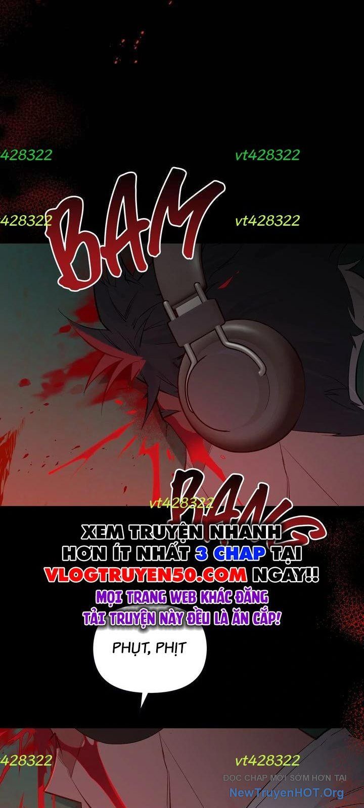 Giao Kèo Với Quỷ Chapter 40 - Trang 2