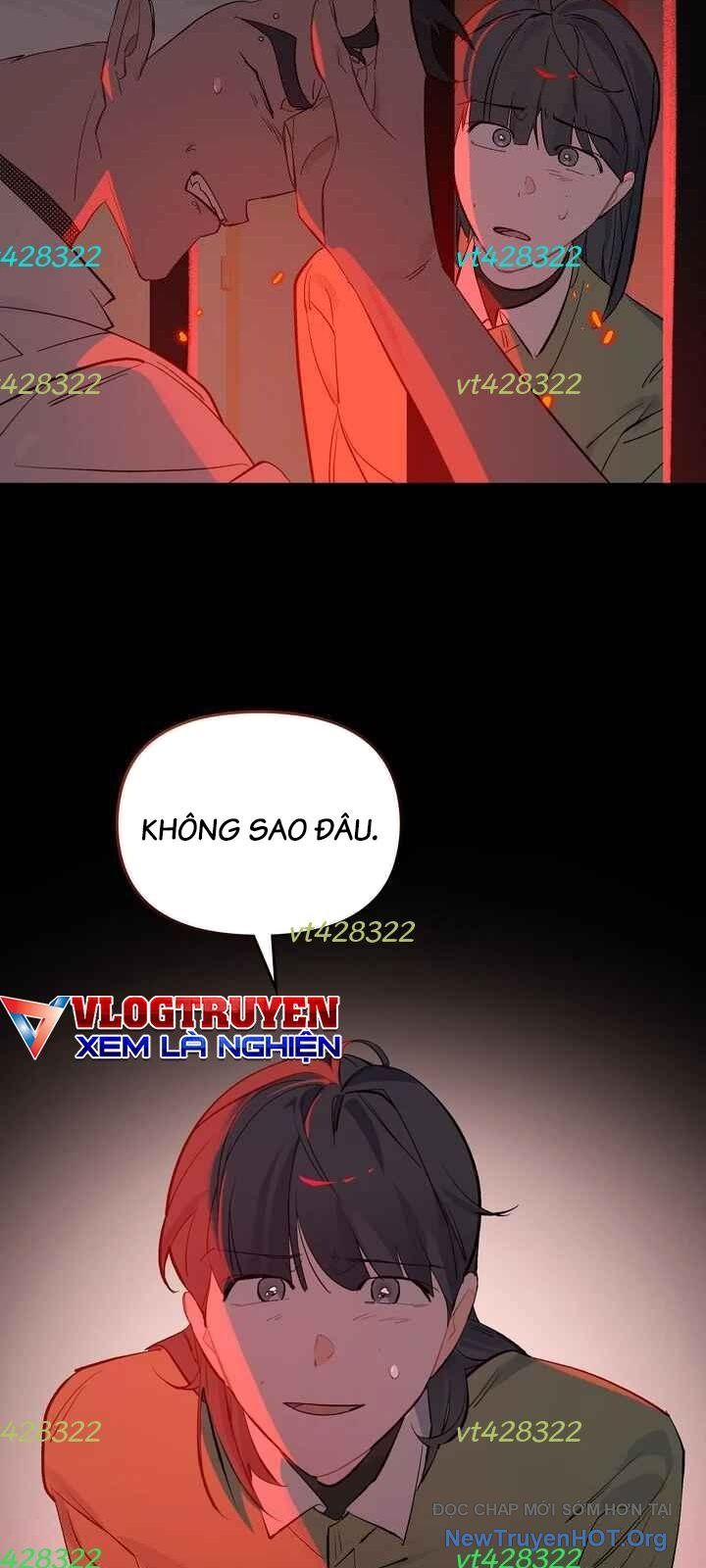 Giao Kèo Với Quỷ Chapter 40 - Trang 2