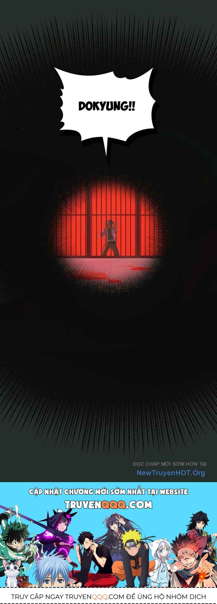 Giao Kèo Với Quỷ Chapter 40 - Trang 2