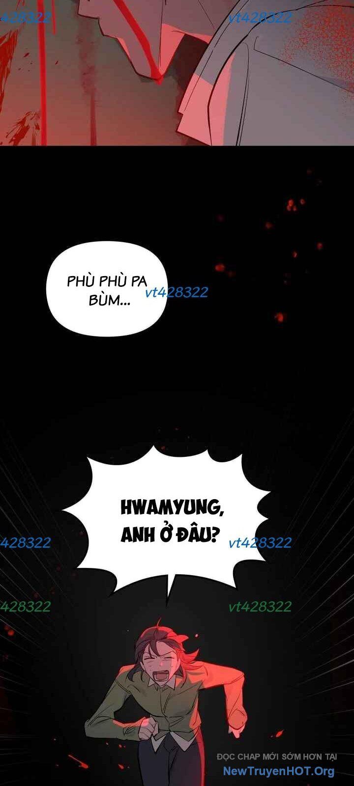 Giao Kèo Với Quỷ Chapter 40 - Trang 2