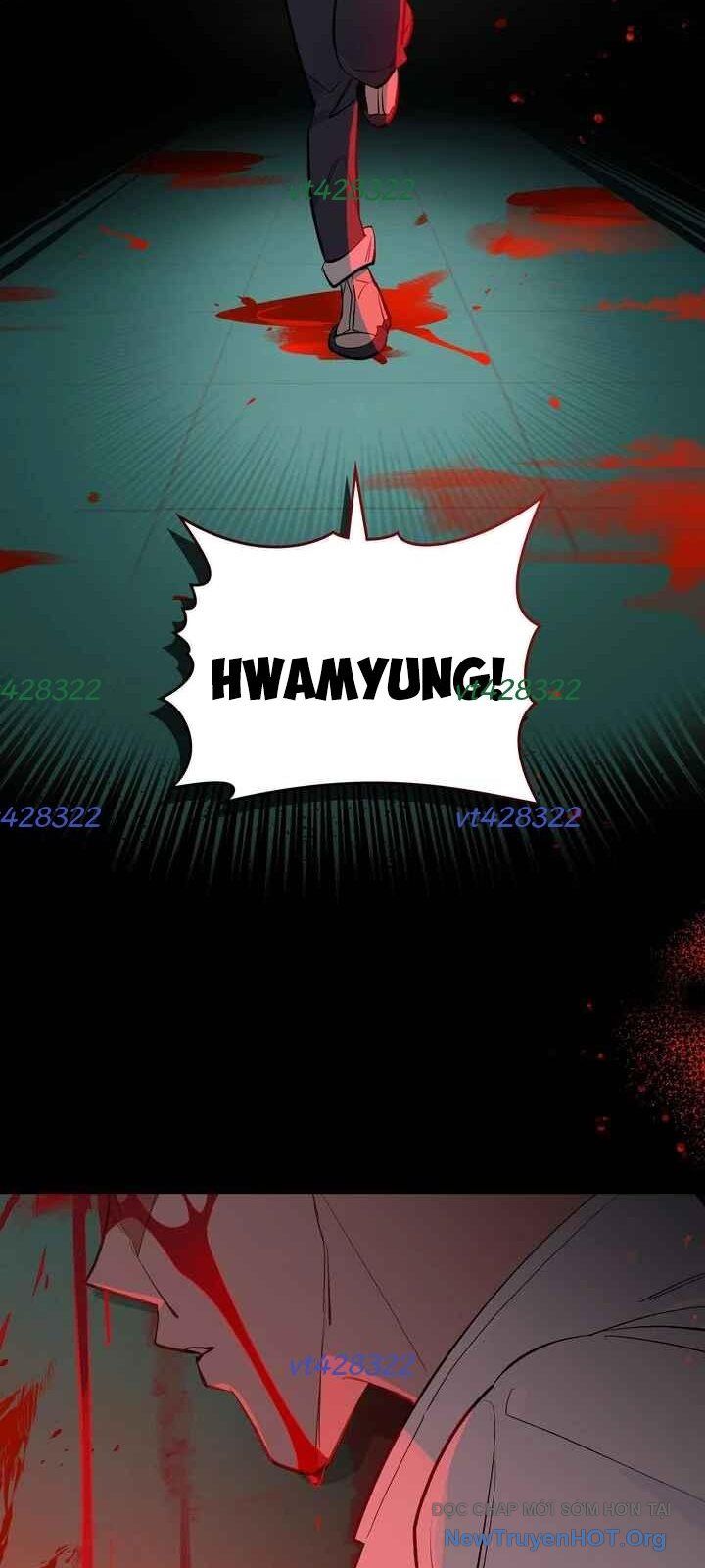 Giao Kèo Với Quỷ Chapter 40 - Trang 2