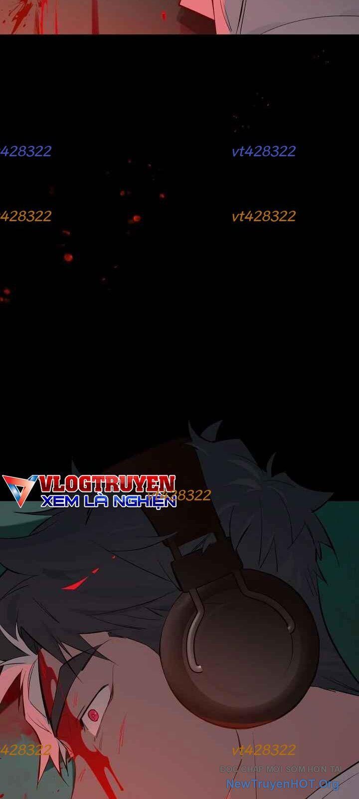 Giao Kèo Với Quỷ Chapter 40 - Trang 2