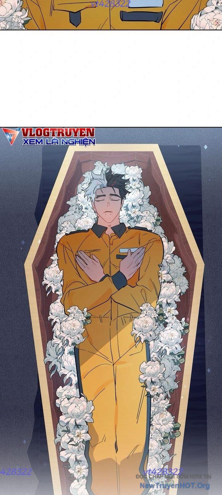 Giao Kèo Với Quỷ Chapter 41 - Trang 2