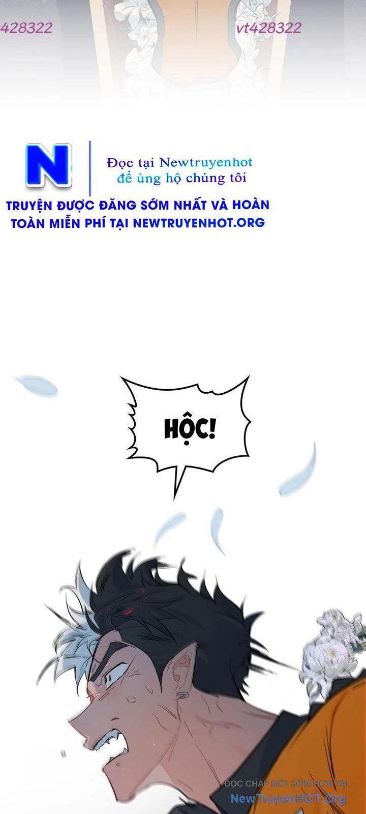 Giao Kèo Với Quỷ Chapter 41 - Trang 2