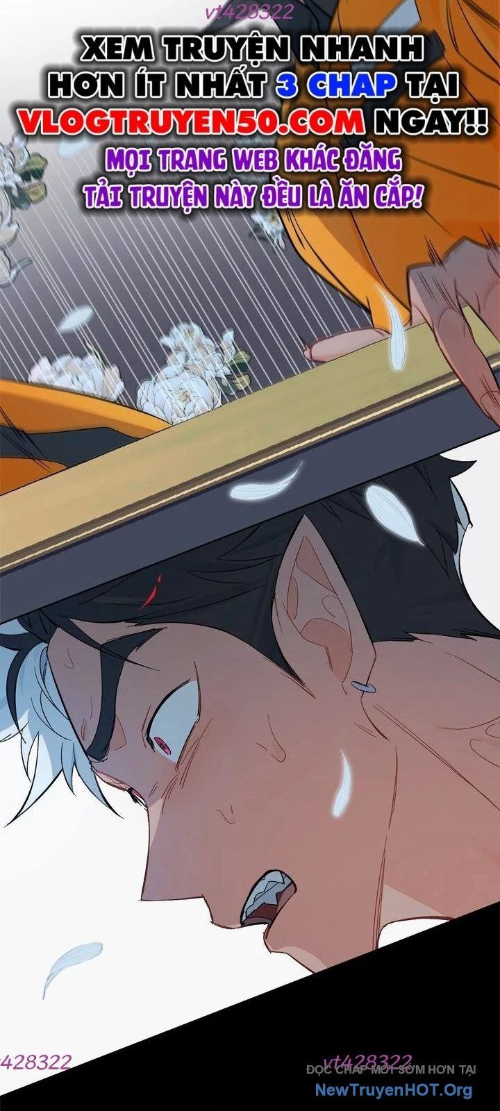 Giao Kèo Với Quỷ Chapter 41 - Trang 2