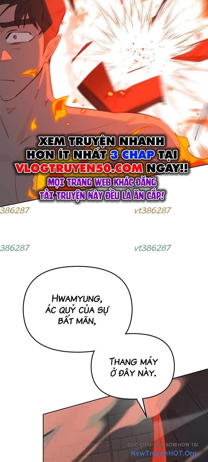 Giao Kèo Với Quỷ Chapter 42 - Trang 2