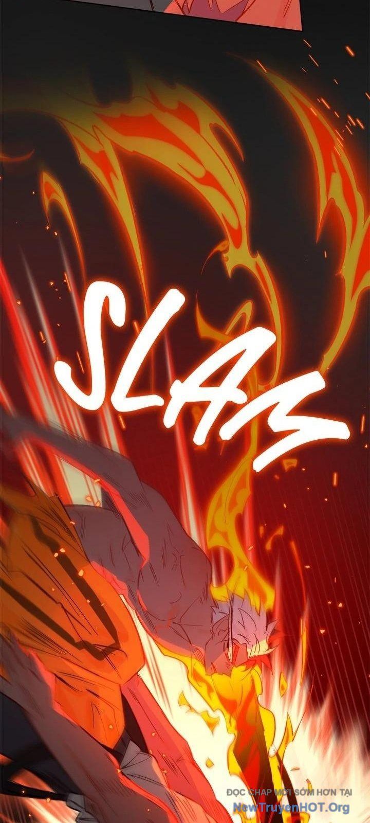 Giao Kèo Với Quỷ Chapter 42 - Trang 2