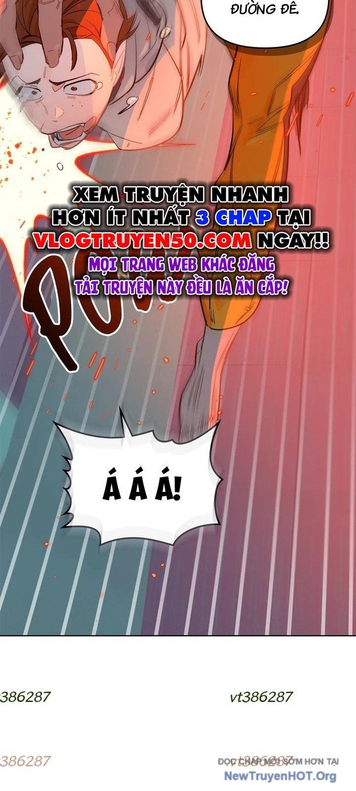 Giao Kèo Với Quỷ Chapter 42 - Trang 2