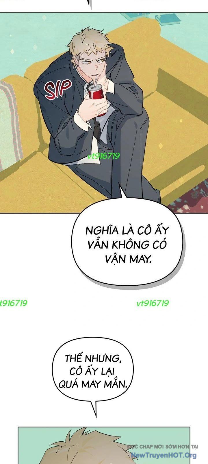 Giao Kèo Với Quỷ Chapter 43 - Trang 2