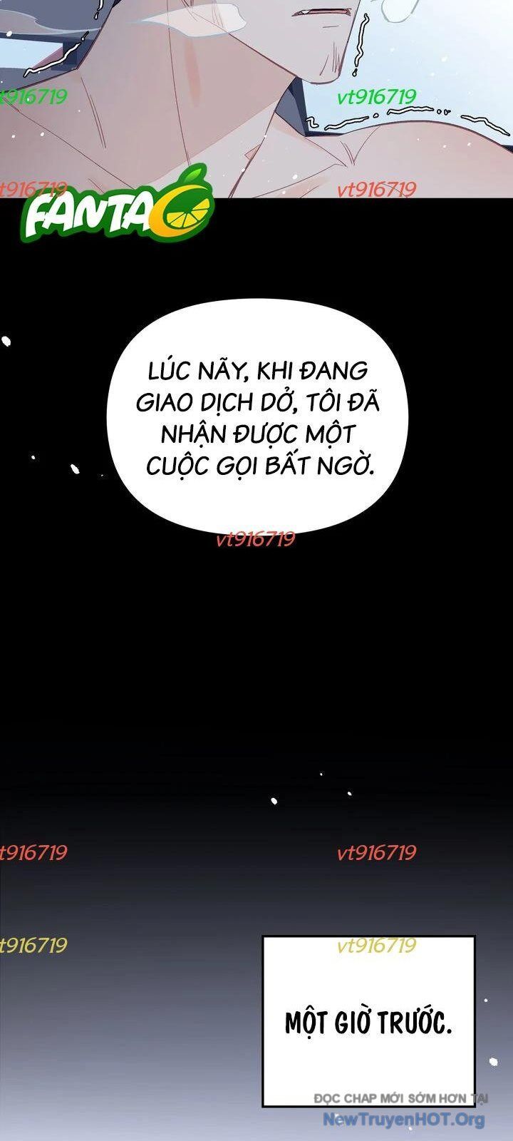 Giao Kèo Với Quỷ Chapter 43 - Trang 2