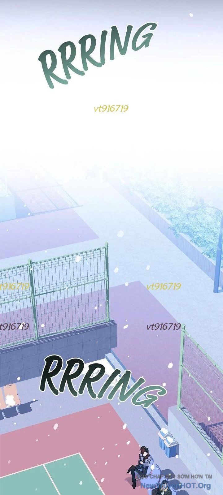 Giao Kèo Với Quỷ Chapter 43 - Trang 2