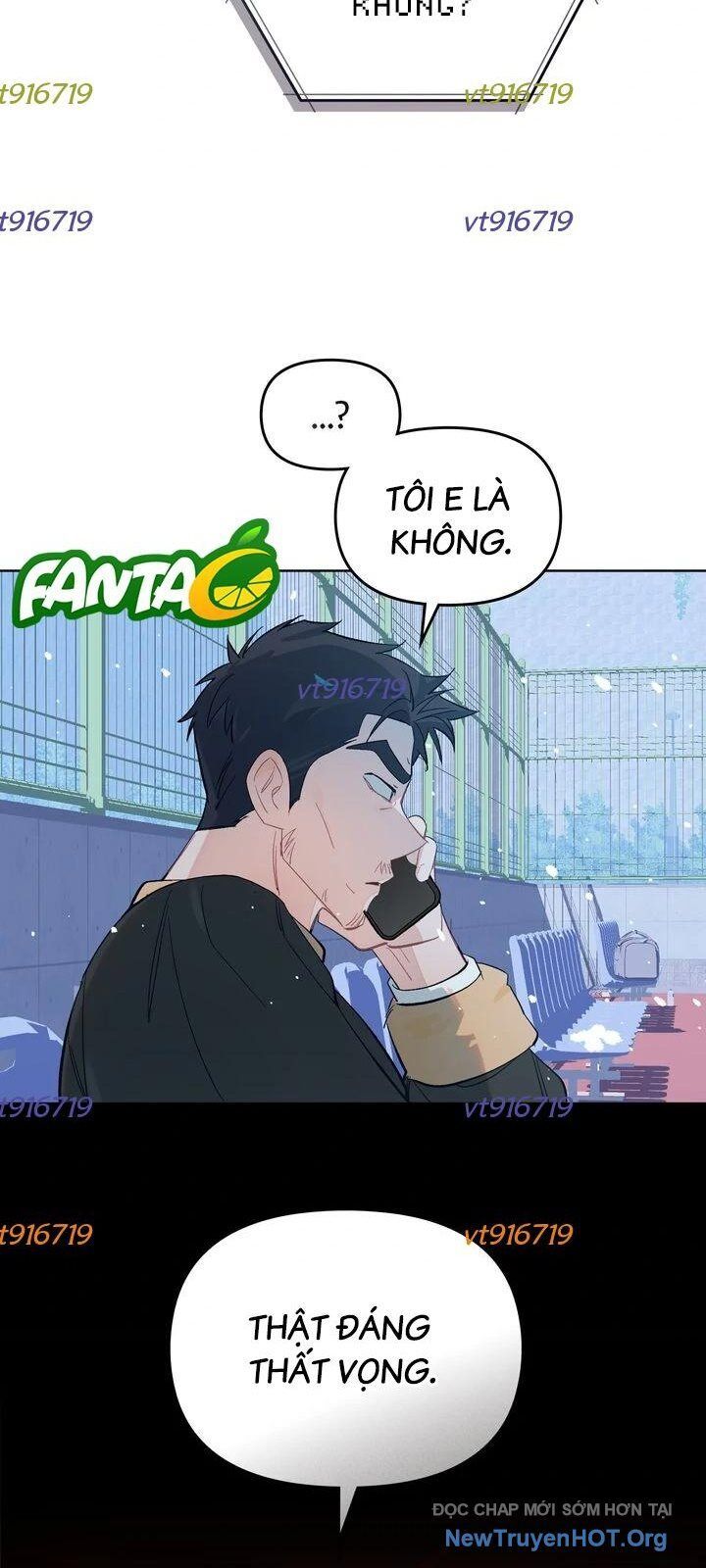 Giao Kèo Với Quỷ Chapter 43 - Trang 2