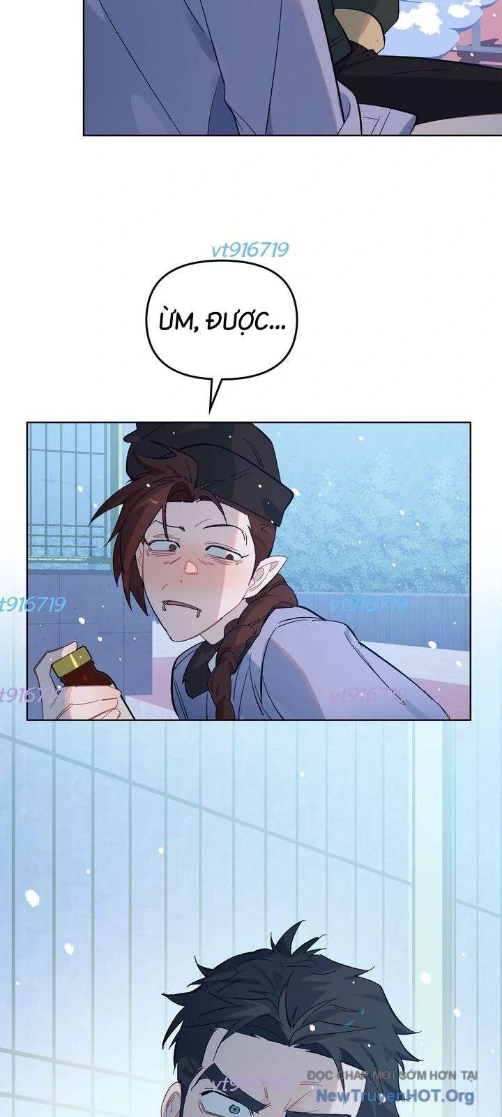 Giao Kèo Với Quỷ Chapter 43 - Trang 2